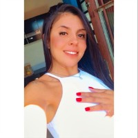 Julia Alves
