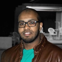 Yehia Dahab