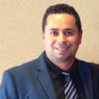 Juan Carlos Suescun Sierra