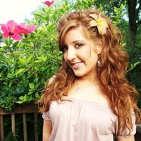 Ashleigh Carman