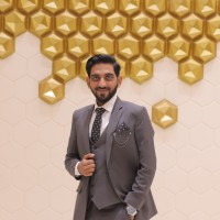 Hammad Khan