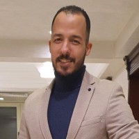 Mohamed Elhenawy
