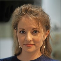 Jessica Frick