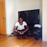 Esther Waga