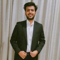 Hrithik Kothari
