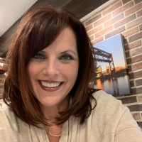 Clare Pietrzycki