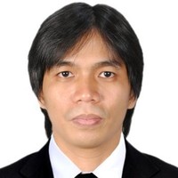 Manuel Van Rudolph Bulosan
