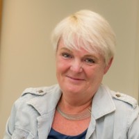 Ellie van Essen