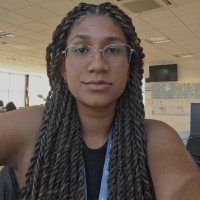 Taíssa Santos