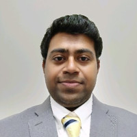 Viralkumar Mistry