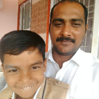 siva kumar