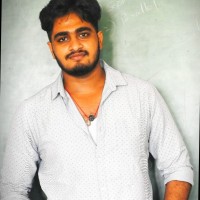 Madhav sai