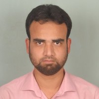 Khwaja Aniqurrahman Khan