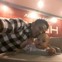 Ali Pratama