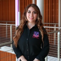 Samantha Ascencio
