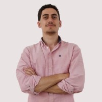 Pedro Rios