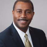 Hon. Dale Wainwright