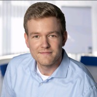Michael Menge