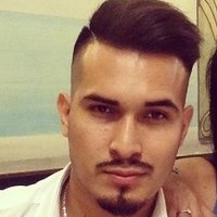 Dennis Arroyo