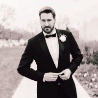 Matthew Orme