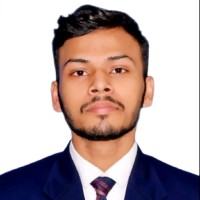Arun Singh