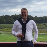 Anders Reimer Nielsen