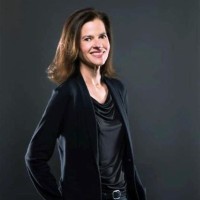 Gabriela Mier y Teran