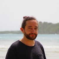 Raphaël Chevallier