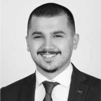 Uğurcan Acar