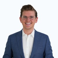 Jonas Schweizer