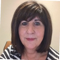 Sheila Adams