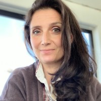 Elena Paolinelli