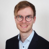 Bastian Fuß