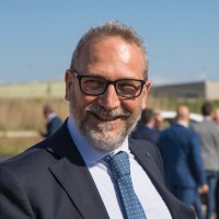Roberto Scanu
