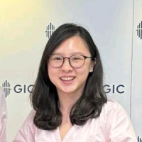 Alicia S.