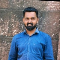 Anil Shejul