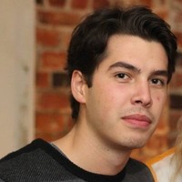 Stefan Hirano