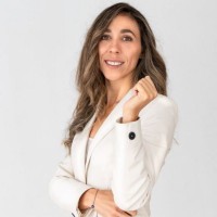 Mariana Domínguez