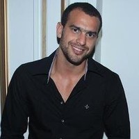 MURILLO ALONSO