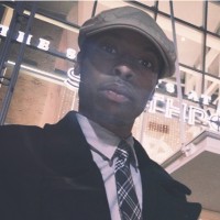 Michael Andrè Kador Kincy