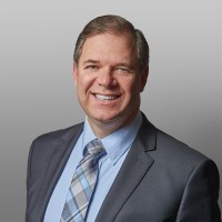 Robert Hager
