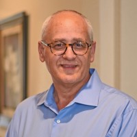 Robert Keena