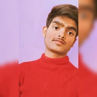 Boini Prashanth