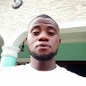 Godstime Bobson