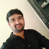 Yaseen Elluri
