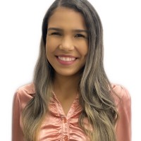 Ruth Camara