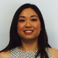 Doris Chan