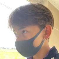 Shuto Kessoku