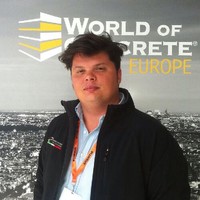 Maurizio Pisani
