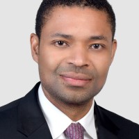 Mario Rivas